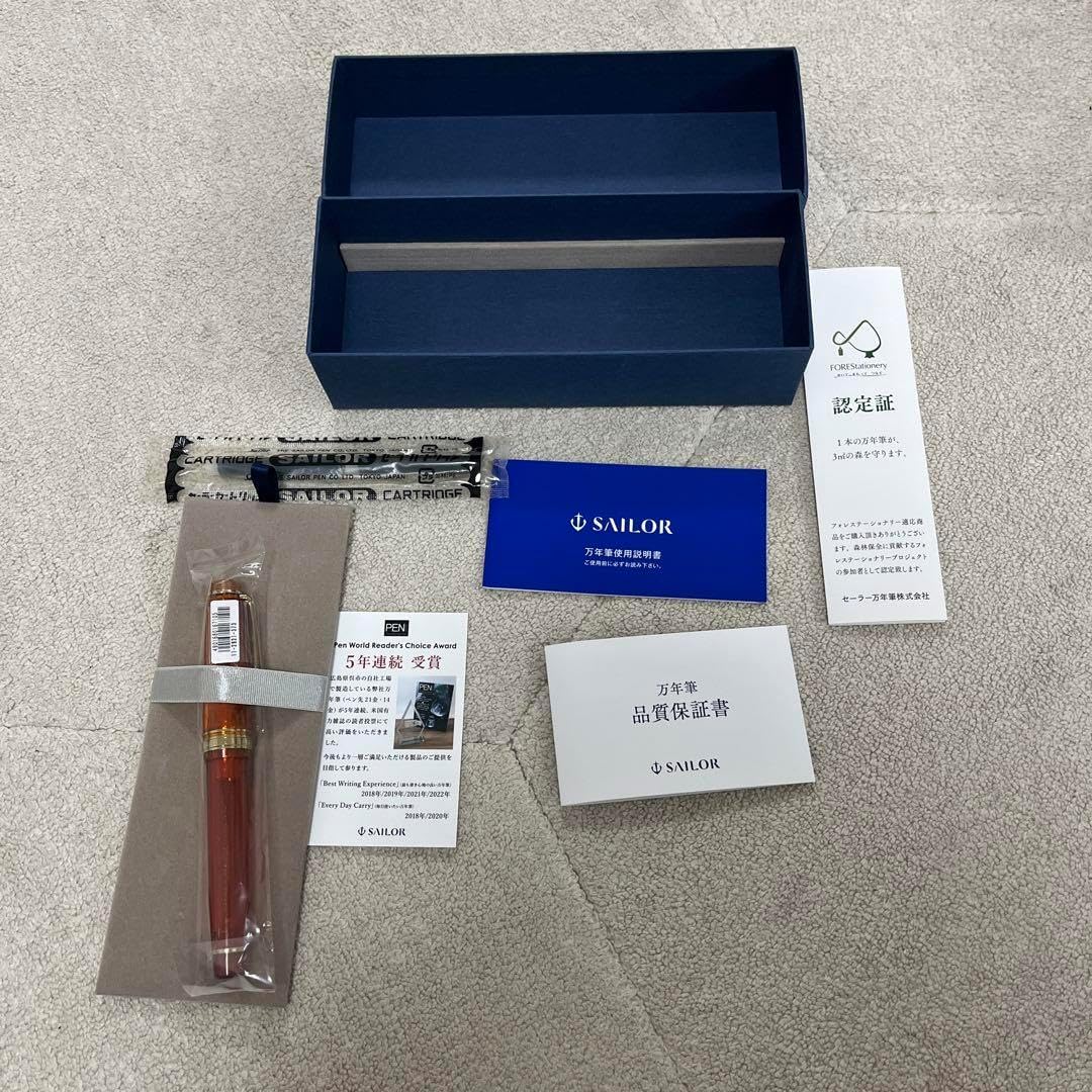 坂場圭十さん七寸皿　未使用美品 坂場圭十さん七寸皿 未使用美品